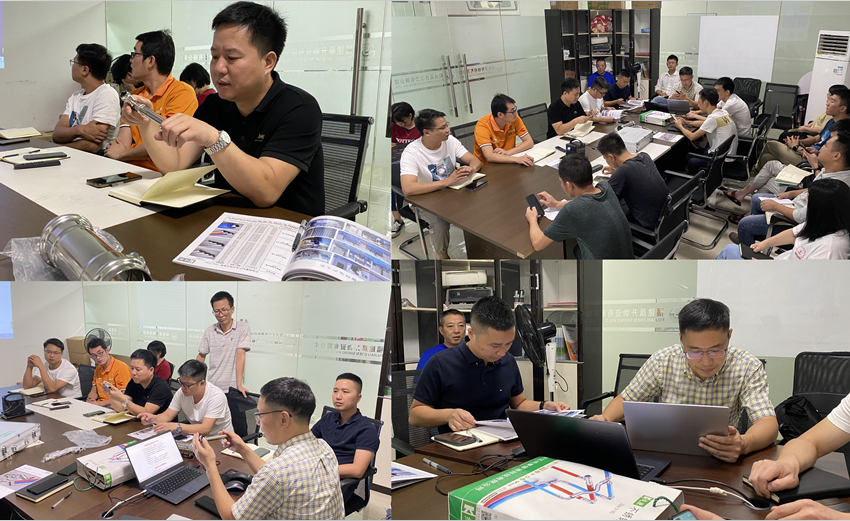 微信截圖_20221024103733.png